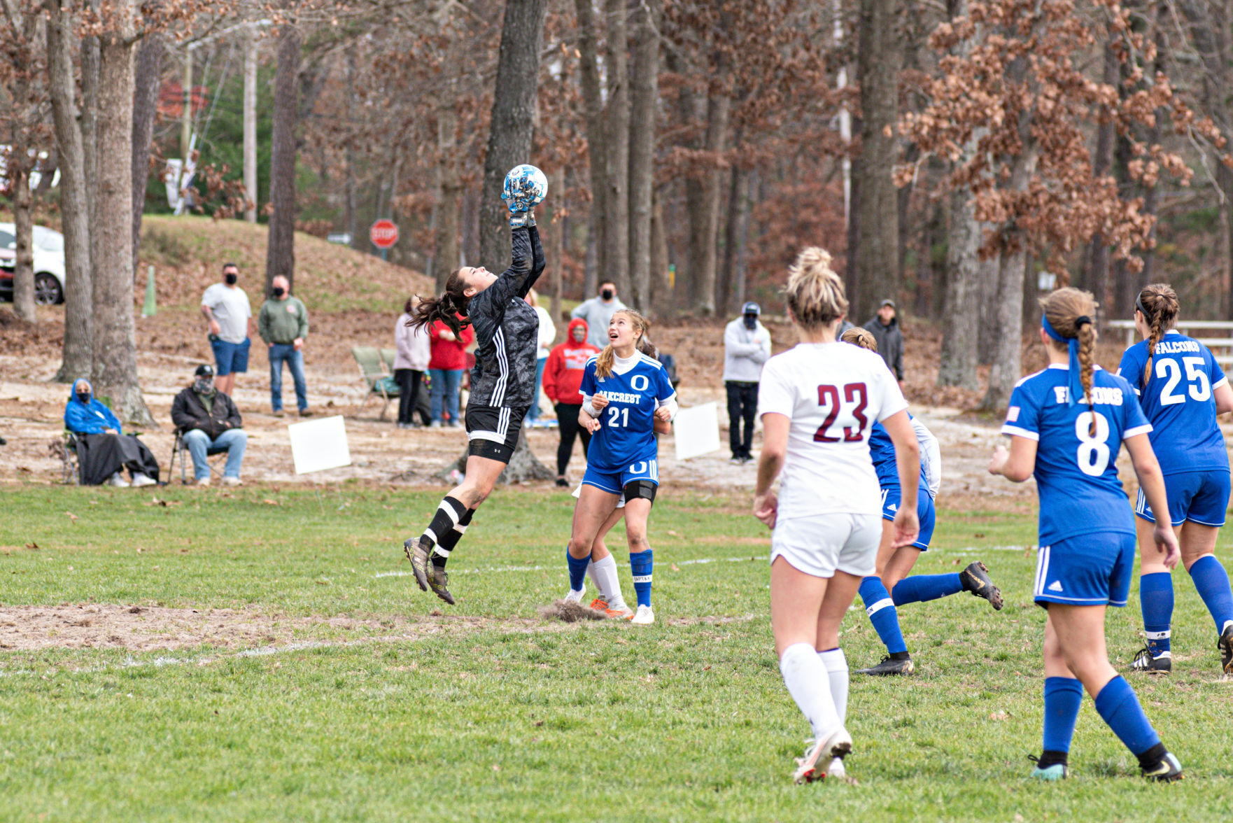 112320_spt_Oakcrest
